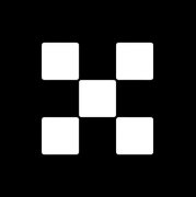 ok交易所app怎么下载