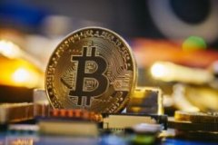 欧意交易所网页版官网下