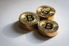 欧意交易所官网下载地址