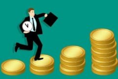 欧意交易所最新app下载苹