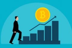 欧意交易所电脑手机下载